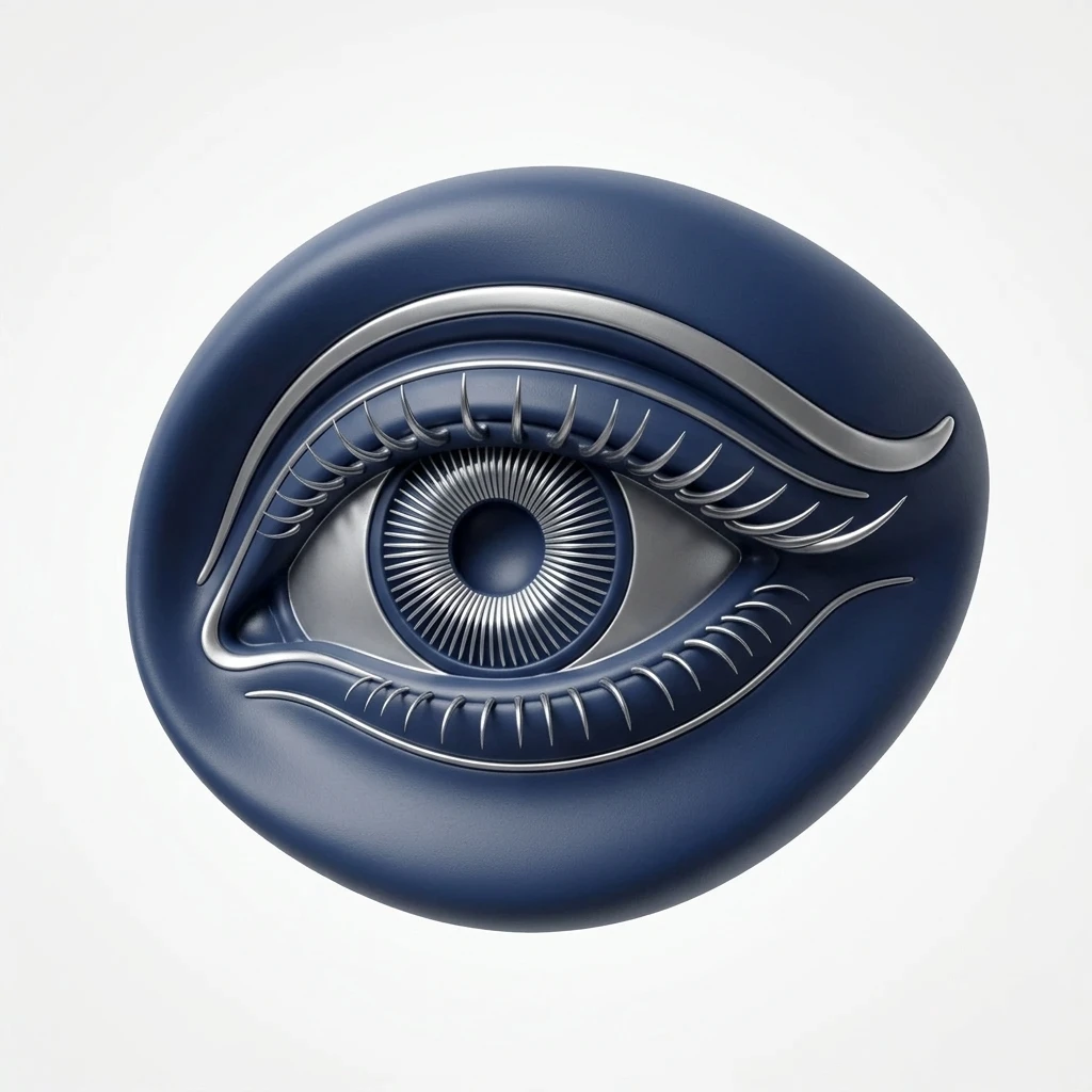 Blefaroplastia - Cirurgia das Pálpebras