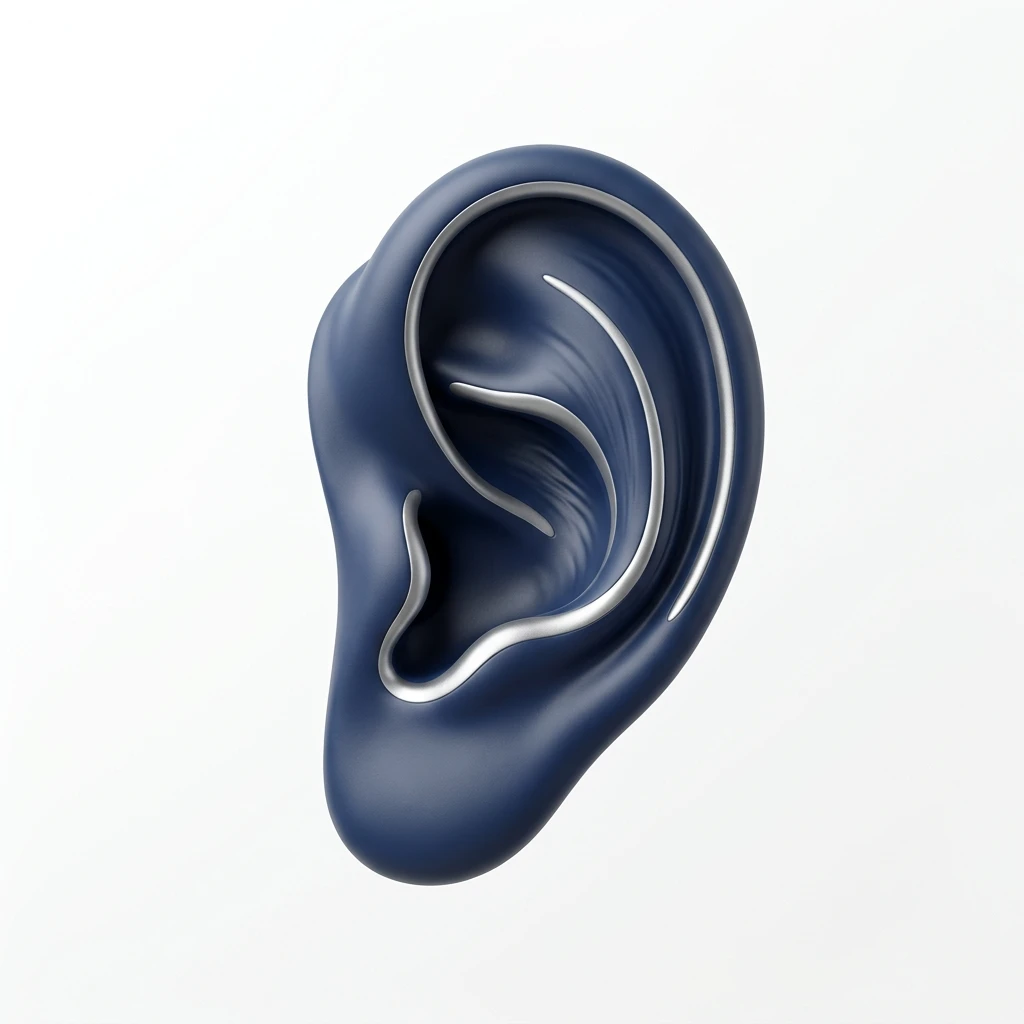 Otoplastia