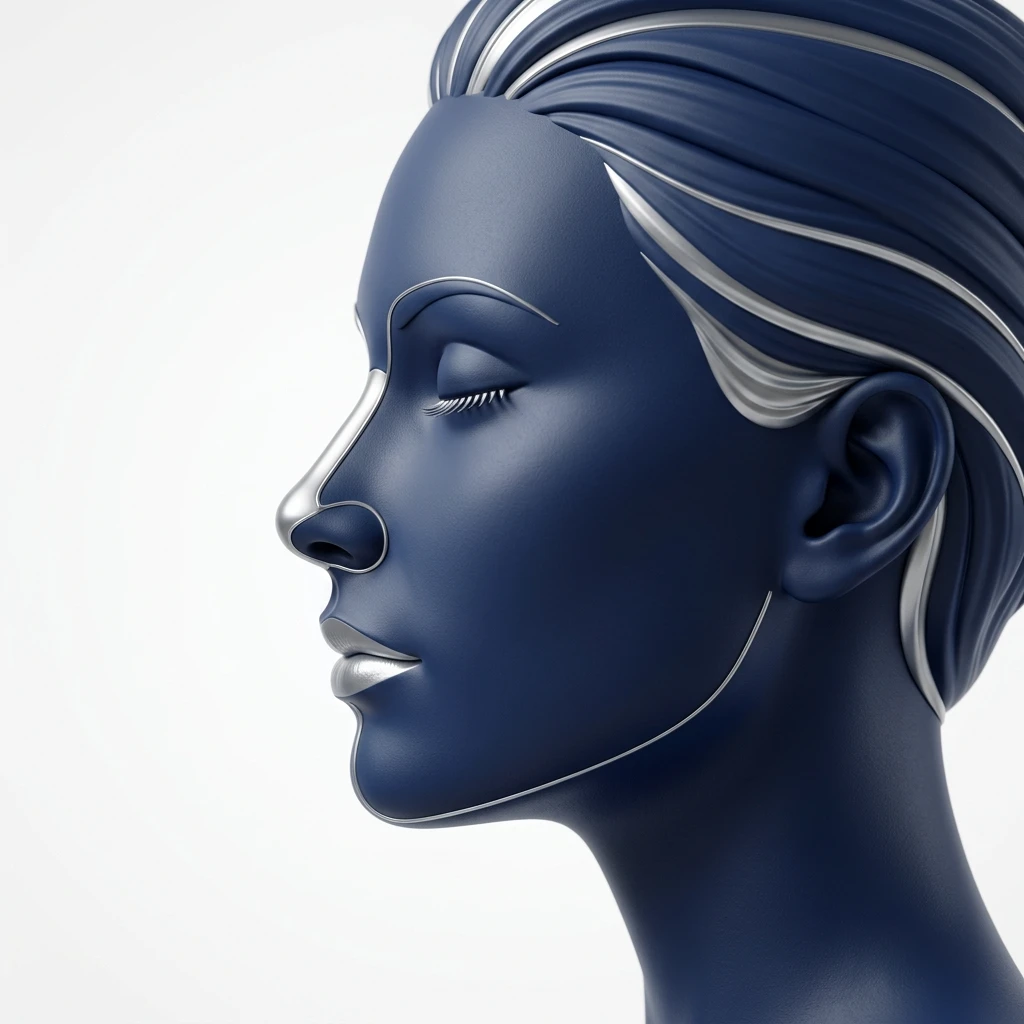Rinoplastia Estética e Funcional